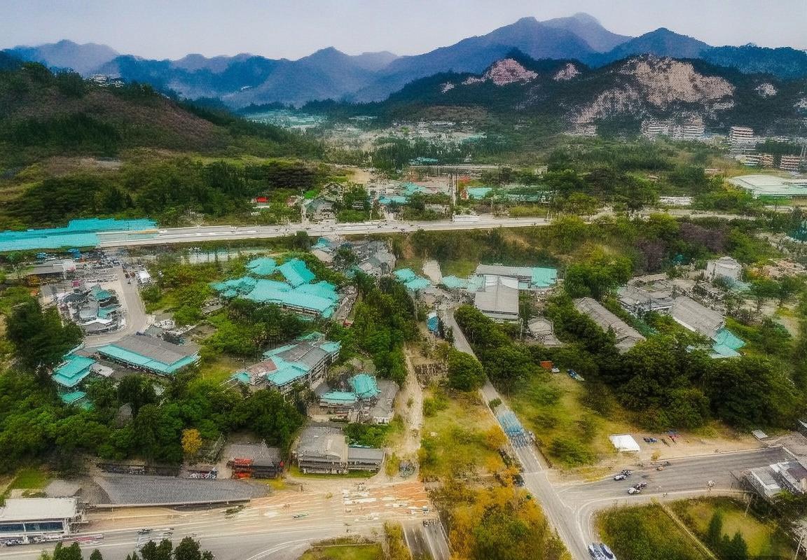 2023年NBA季后赛：灰熊湖人巅峰对决解析(图3)