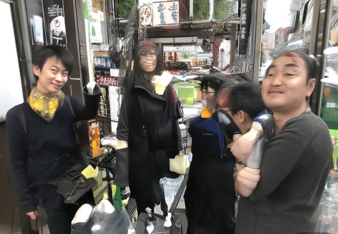 韩中曲棍球对抗赛：激情对决亮点解析(图1)