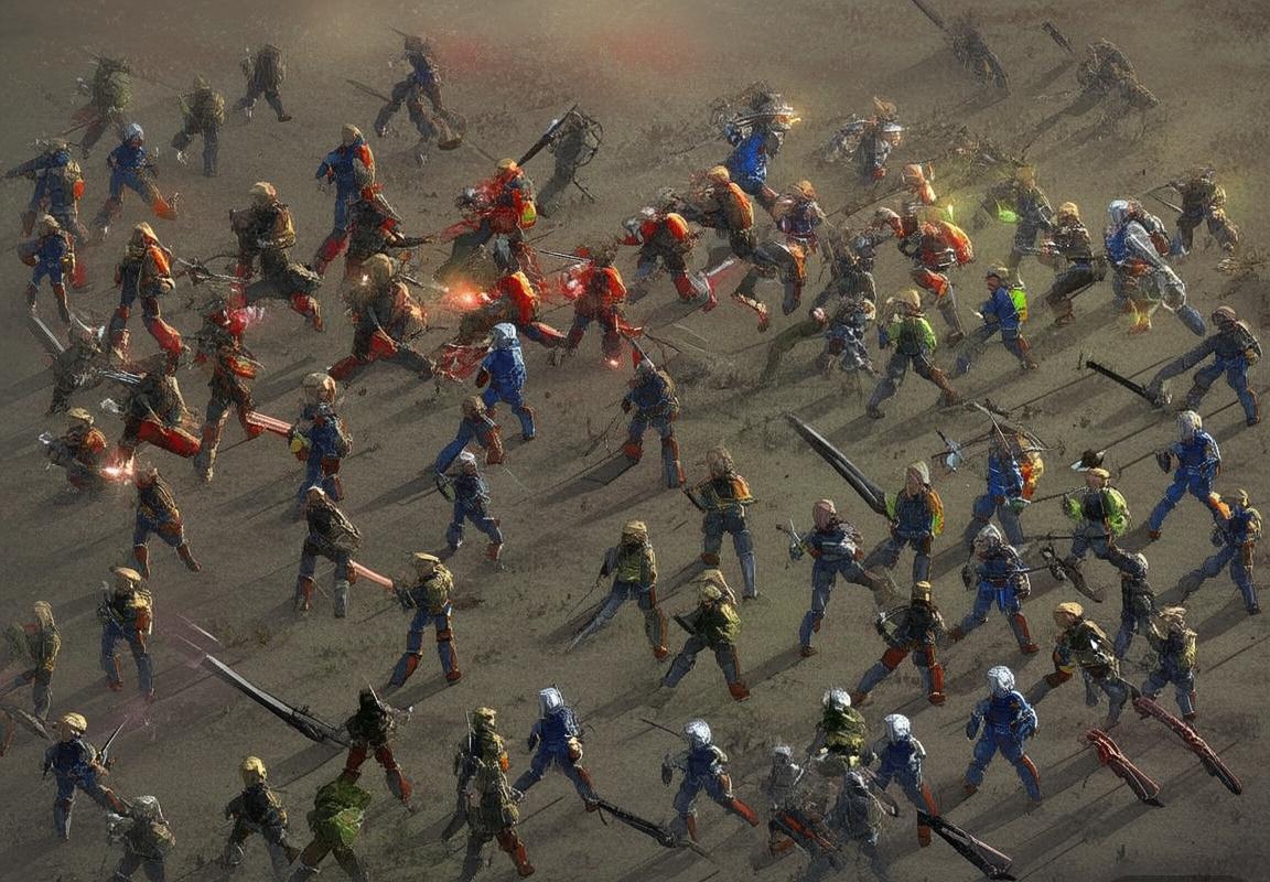 2020赛季巅峰对决：清水鼓动VS东京FC焦点战回顾(图4)