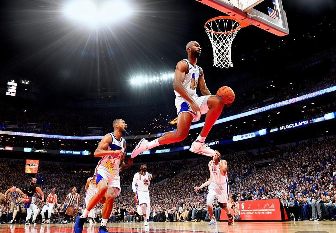 2019年NBA季后赛：勇士vs快船系列赛关键因素回顾(图2)