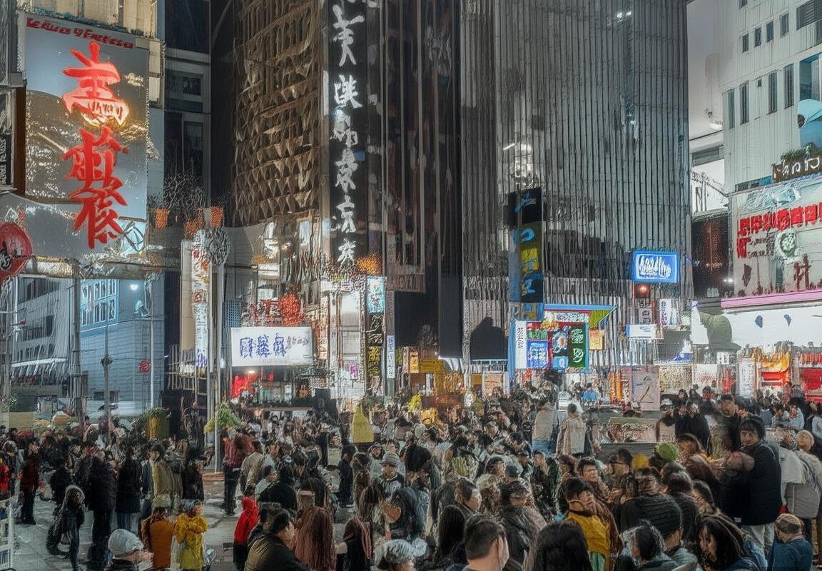 雷霆与火箭巅峰对决：效率提升与阵容深耕前瞻(图1)