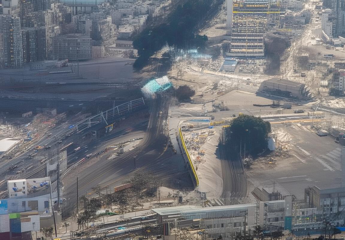 雷霆与火箭巅峰对决：效率提升与阵容深耕前瞻(图2)