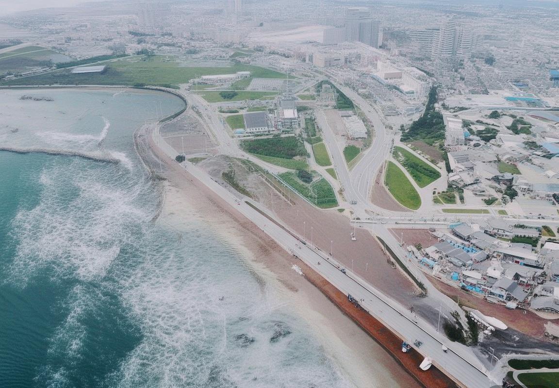 伊朗足球烽火对决：柏斯波利斯与沙巴罕经典战役回顾(图4)