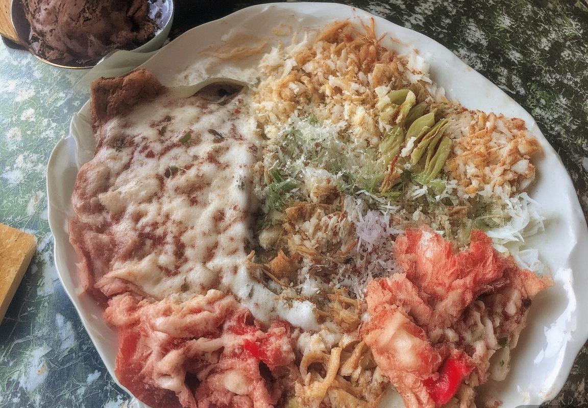 巴塞罗那对马洛卡：激情对决，足球盛宴精彩回顾(图3)