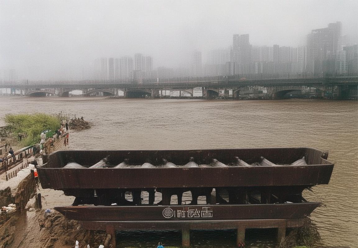 恒大VS辽足巅峰对决：战术解析与关键瞬间回顾(图1)