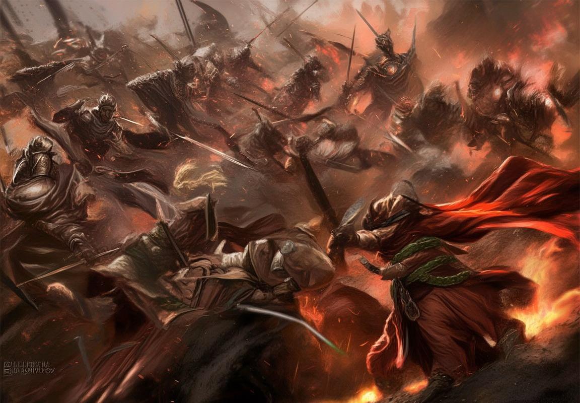 2020赛季巅峰对决：清水鼓动VS东京FC焦点战回顾(图3)