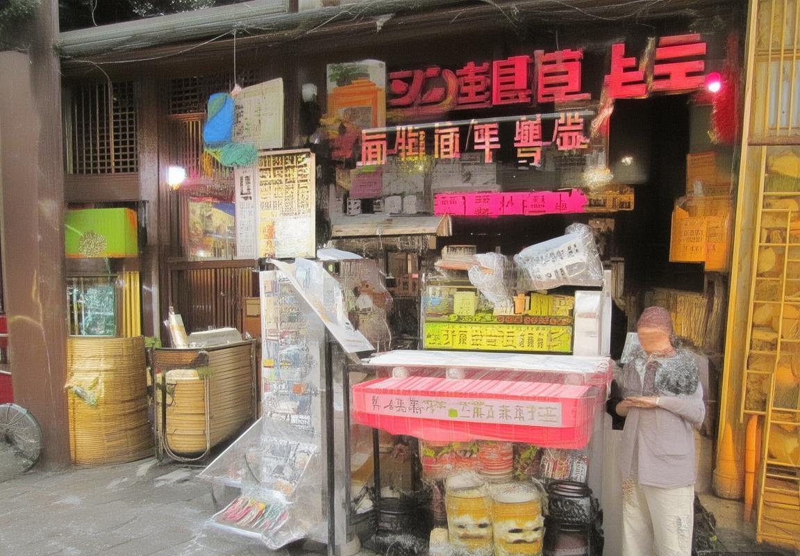 贝肯鲍尔与克鲁伊夫：世界杯巅峰对决与足球革命影响(图1)