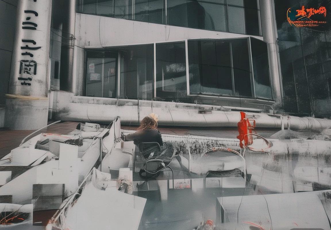 北京女排vs八一女排：巅峰对决，传承与创新共绘排球新篇章(图2)