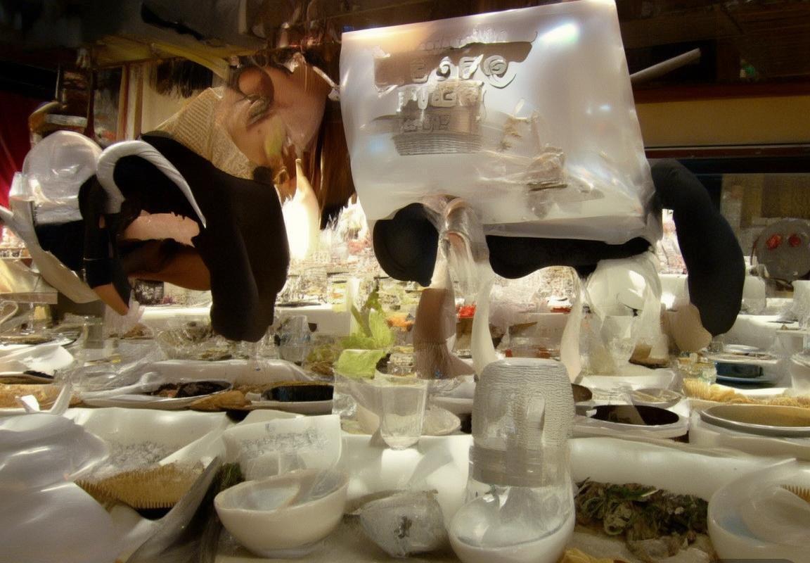 2023年NBA季后赛：灰熊湖人巅峰对决解析(图1)