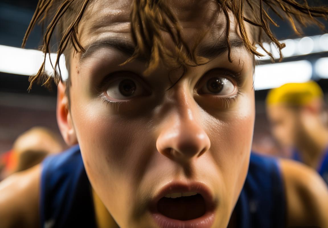 恒大VS辽足巅峰对决：战术解析与关键瞬间回顾(图3)