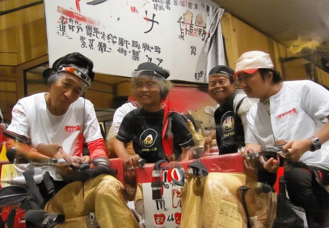 2016年NBA总决赛：骑士逆袭热火经典对决回顾(图4)