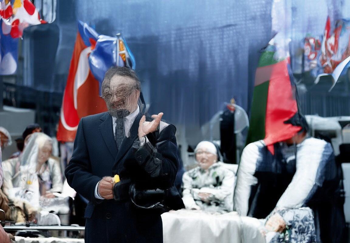 北京女排vs八一女排：巅峰对决，传承与创新共绘排球新篇章(图1)